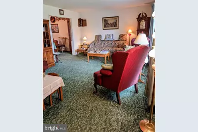 490 Red Hill Road, Narvon, PA 17555 - Photo 4