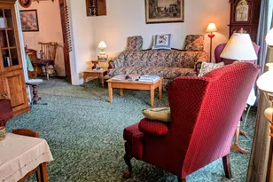 490 Red Hill Rd, Narvon, PA 17555 - Photo 4