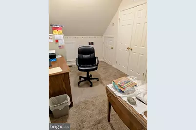 490 Red Hill Road, Narvon, PA 17555 - Photo 14