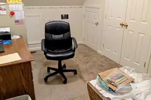 490 Red Hill Rd, Narvon, PA 17555 - Photo 14