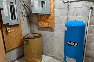 490 Red Hill Rd, Narvon, PA 17555 - Photo 28