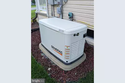 490 Red Hill Road, Narvon, PA 17555 - Photo 24