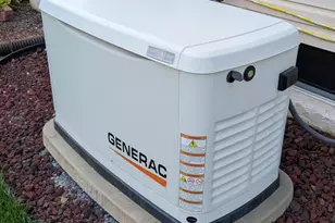 490 Red Hill Rd, Narvon, PA 17555 - Photo 24