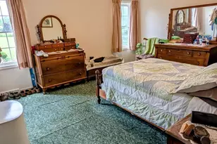 490 Red Hill Rd, Narvon, PA 17555 - Photo 8