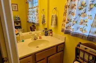 490 Red Hill Rd, Narvon, PA 17555 - Photo 18