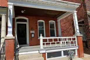 626 N Duke St, Lancaster, PA 17602 - Photo 2