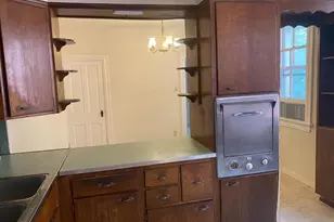 626 N Duke St, Lancaster, PA 17602 - Photo 16