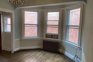 626 N Duke St, Lancaster, PA 17602 - Photo 12