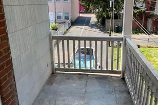 626 N Duke St, Lancaster, PA 17602 - Photo 20