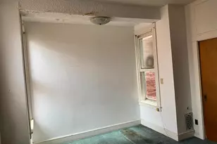 626 N Duke St, Lancaster, PA 17602 - Photo 10