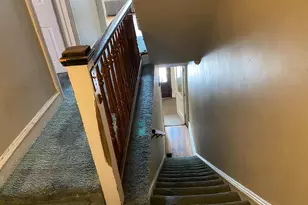 626 N Duke St, Lancaster, PA 17602 - Photo 28