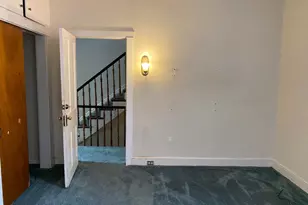 626 N Duke St, Lancaster, PA 17602 - Photo 8