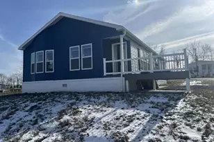 2002 Main Street W, Ephrata, PA 17522 - Photo 1