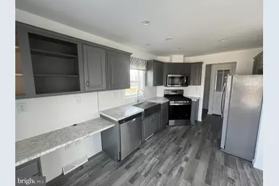 2002 Main Street W #74, Ephrata, PA 17522 - Photo 6