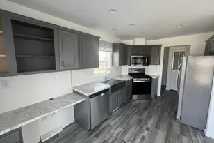 2002 Main Street W, Ephrata, PA 17522 - Photo 6