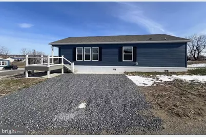 2002 Main Street W #74, Ephrata, PA 17522 - Photo 2