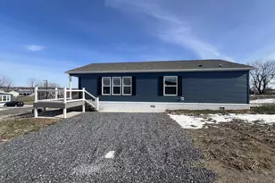 2002 Main Street W, Ephrata, PA 17522 - Photo 2