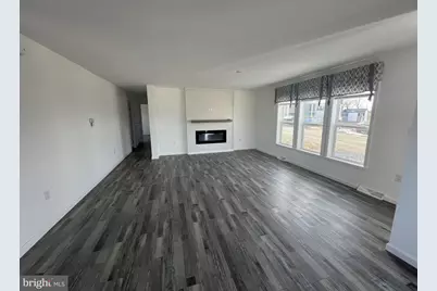 2002 Main Street W #74, Ephrata, PA 17522 - Photo 8