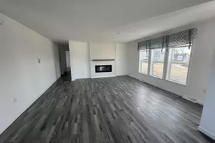 2002 Main Street W, Ephrata, PA 17522 - Photo 8