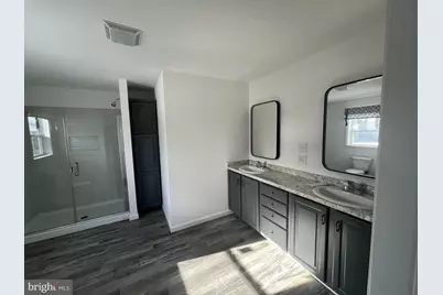 2002 Main Street W #74, Ephrata, PA 17522 - Photo 10