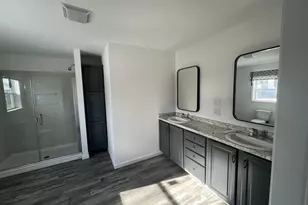 2002 Main Street W, Ephrata, PA 17522 - Photo 10