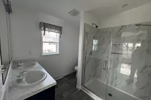 2002 Main Street W, Ephrata, PA 17522 - Photo 8