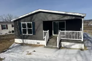 2002 Main Street W, Ephrata, PA 17522 - Photo 2