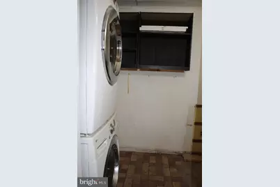 501 E New Street, Lititz, PA 17543 - Photo 8