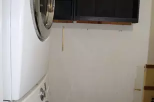 501 E New St, Lititz, PA 17543 - Photo 8