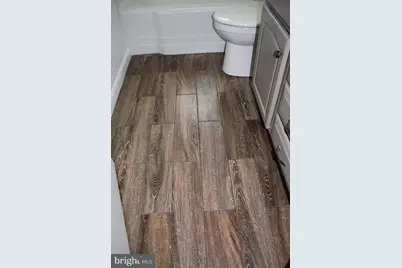 501 E New Street, Lititz, PA 17543 - Photo 12