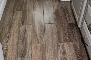 501 E New St, Lititz, PA 17543 - Photo 12