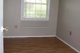 501 E New St, Lititz, PA 17543 - Photo 16