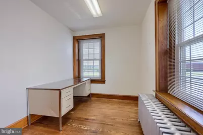 135 Rothsville Station Road, Lititz, PA 17543 - Photo 12