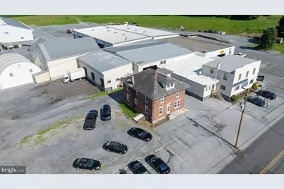 135 Rothsville Station Road, Lititz, PA 17543 - Photo 36