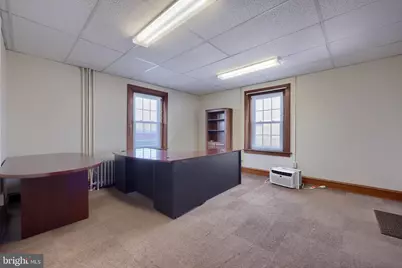 135 Rothsville Station Road, Lititz, PA 17543 - Photo 18