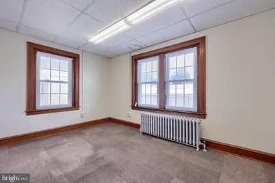 135 Rothsville Station Road, Lititz, PA 17543 - Photo 14