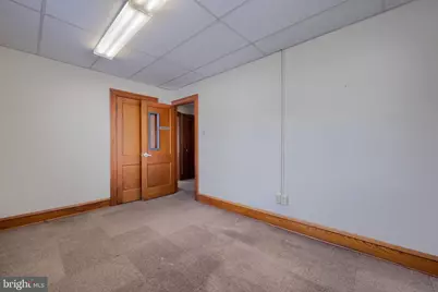 135 Rothsville Station Road, Lititz, PA 17543 - Photo 20