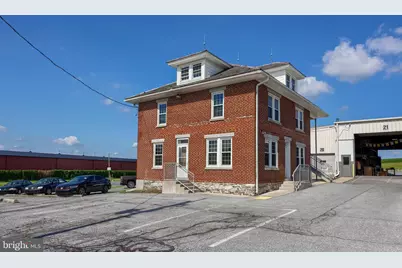 135 Rothsville Station Road, Lititz, PA 17543 - Photo 2