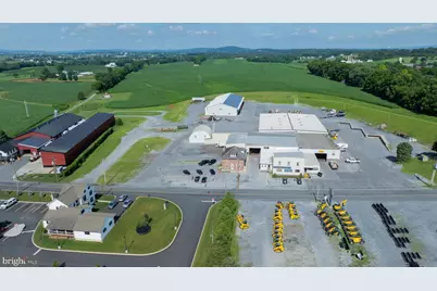 135 Rothsville Station Road, Lititz, PA 17543 - Photo 40