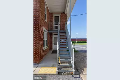 135 Rothsville Station Road, Lititz, PA 17543 - Photo 6