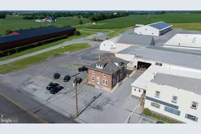 135 Rothsville Station Road, Lititz, PA 17543 - Photo 38