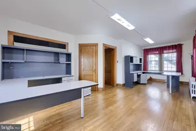 135 Rothsville Station Road, Lititz, PA 17543 - Photo 24