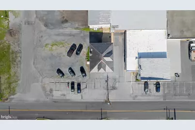 135 Rothsville Station Road, Lititz, PA 17543 - Photo 26