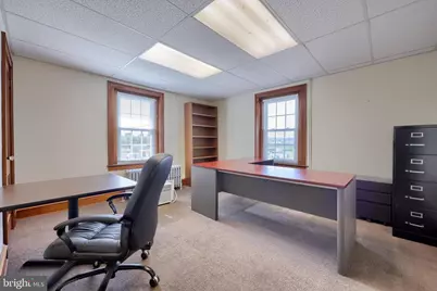 135 Rothsville Station Road, Lititz, PA 17543 - Photo 16