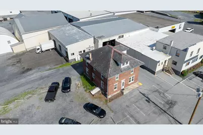 135 Rothsville Station Road, Lititz, PA 17543 - Photo 32