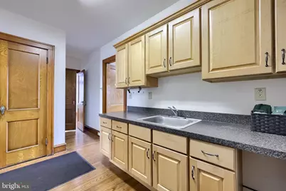 135 Rothsville Station Road, Lititz, PA 17543 - Photo 10