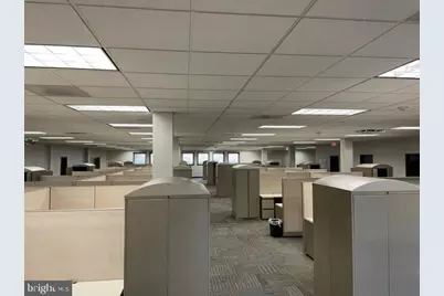 1905 Old Philadelphia Pike #201, Lancaster, PA 17602 - Photo 2