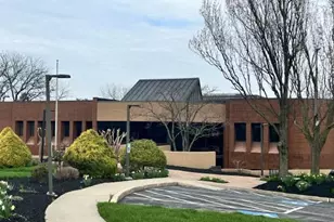 1905 Old Philadelphia Pike, Lancaster, PA 17602 - Photo 1