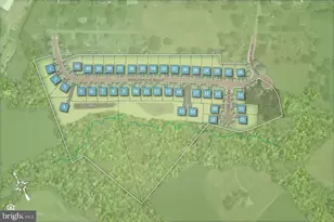 15 Ridgewood Rd, Quarryville, PA 17566 - Photo 4