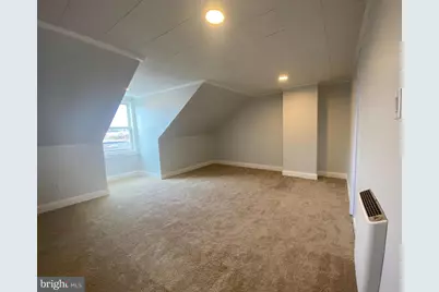 249 N Marshall Street, Lancaster, PA 17602 - Photo 14